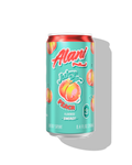Alani Nu Mini Energy - Juicy Peach T1 - image 1