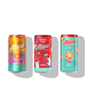 Alani Nu Mini Energy Variety Pack - Splash Pack N3 - image 1