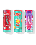 Alani Nu Energy Variety Pack - Beach Blend K5 - image 1